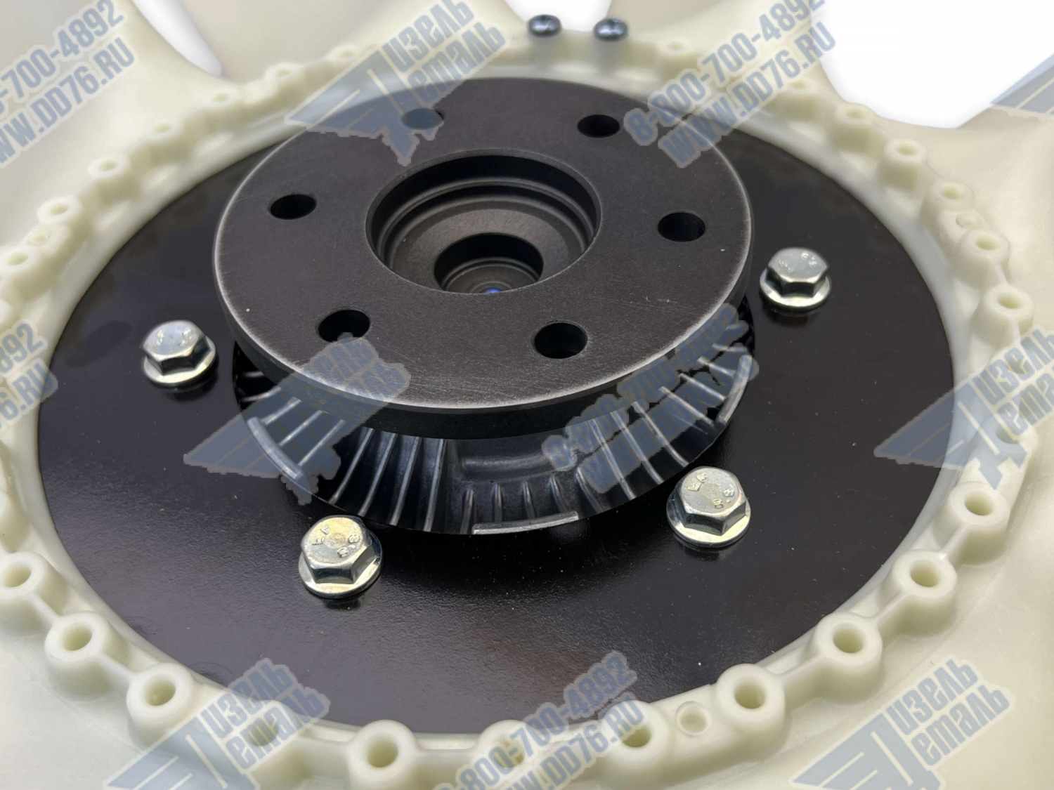 さとや 写真 : さとや - 青森/海鮮 | 食べログ